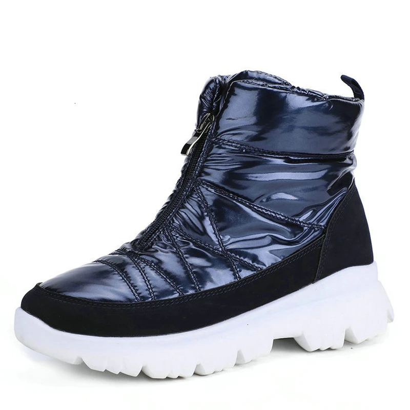 2023 Women winter boots 50% natural wool boots non-slip waterproof snow boots woman fashion ladies ankle boots for -40 degrees
2023 Women winter boots 50% natural wool boots non-slip waterproof snow boots woman fashion ladies ankle boots for -40 degrees