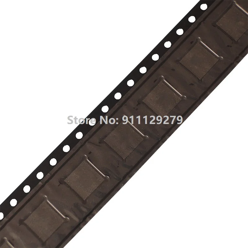 5-10 шт. новые чипы JW7110DFNC JW7110 ( JW10F ) IC | Электронные компоненты и принадлежности