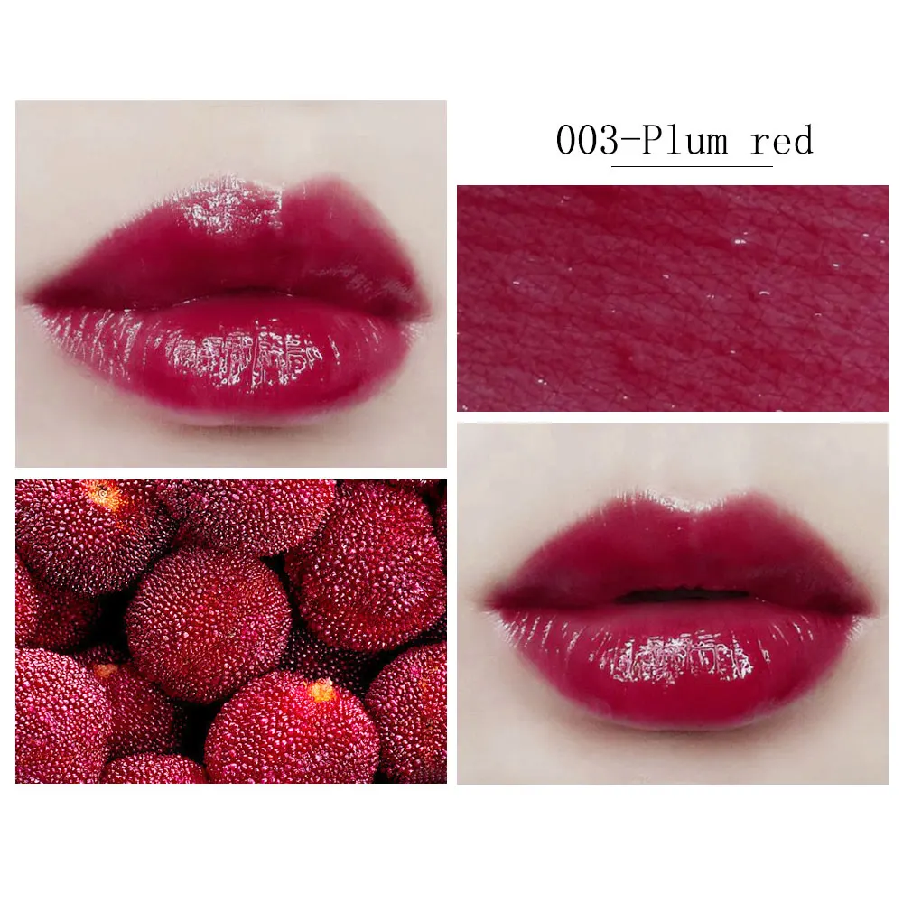 Matte Moisturizing Handmade Lip Gloss Base Gel Lip Glaze Material Lipgloss Base for DIY Lip Gloss with DIY lipstick Power
Matte Moisturizing Handmade Lip Gloss Base Gel Lip Glaze Material Lipgloss Base for DIY Lip Gloss with DIY lipstick Power