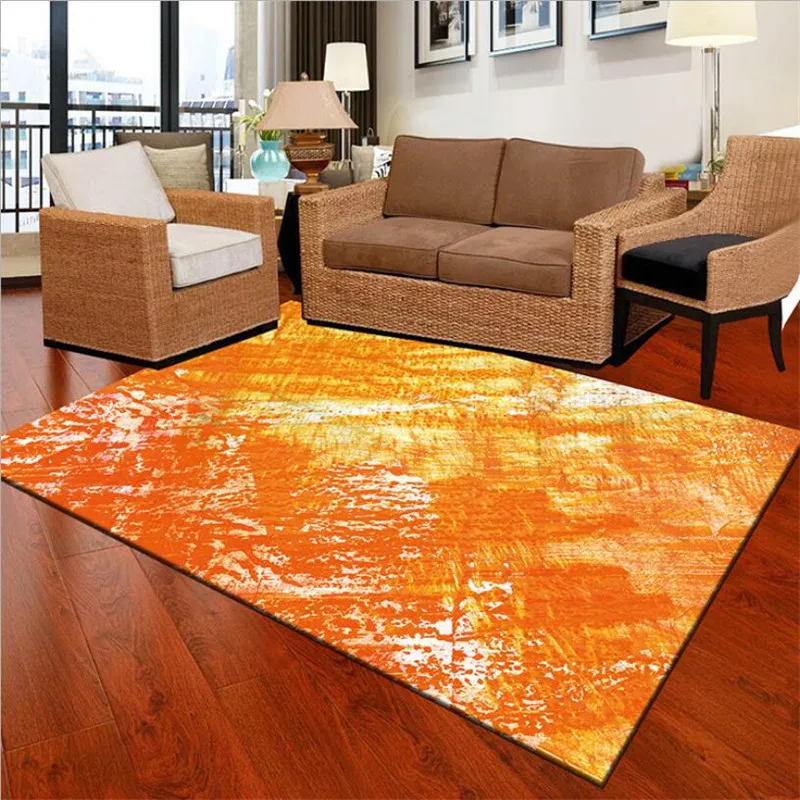 Fashion Graffiti 3D Printed Play Mat Board Game mat map Large Carpet for Living Room Cartoon Rugs Maze 03
Fashion Graffiti 3D Printed Play Mat Board Game mat map Large Carpet for Living Room Cartoon Rugs Maze 03