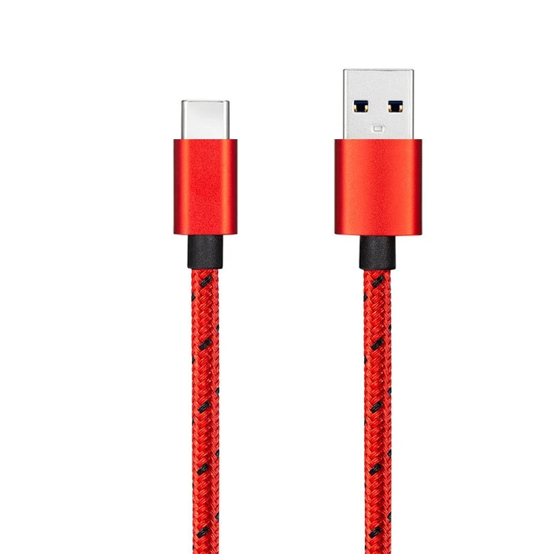 Кабель для передачи данных с USB C на USB Type-c 3,1 type c на USB male 3A высокоточный алюминиевый плетеный кабель для передачи данных
Кабель для передачи данных с USB C на USB Type-c 3,1 type c на USB male 3A высокоточный алюминиевый плетеный кабель для передачи данных