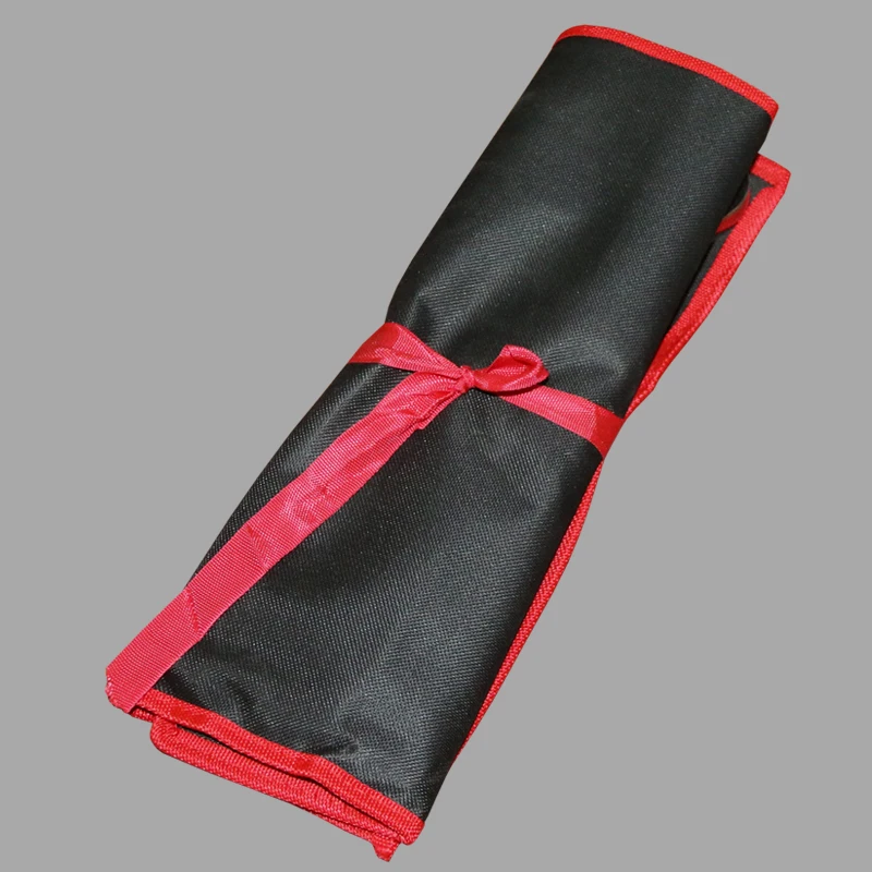 Keys Set Wrench Multitool Key Ratchet Spanners Set of Tools Set Wrenches Universal Wrench Tool Car Repair Hand Tools
Keys Set Wrench Multitool Key Ratchet Spanners Set of Tools Set Wrenches Universal Wrench Tool Car Repair Hand Tools