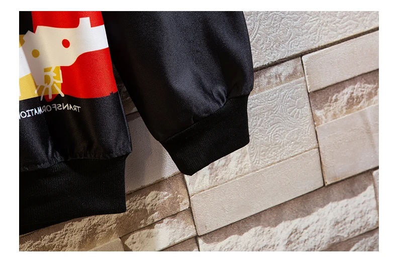 Japan Hoodie Oversized Mens Hoodies 2020 Hip Hop Print Sweatshirt Brand Male Harajuku Streetwear Black Sweatshirts 2020 New
Japan Hoodie Oversized Mens Hoodies 2020 Hip Hop Print Sweatshirt Brand Male Harajuku Streetwear Black Sweatshirts 2020 New