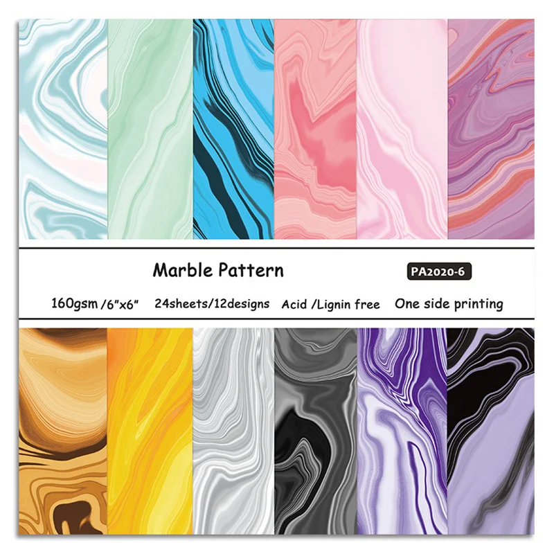 24Pcs/Lot River Retro Material Papers DIY Scrapbooking Album Diary Gift Decorative Paper Scrapbooking Paper
24Pcs/Lot River Retro Material Papers DIY Scrapbooking Album Diary Gift Decorative Paper Scrapbooking Paper