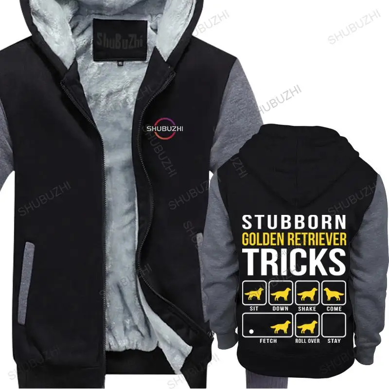 homme winter hoodies Alaskan malamute Testardo Trucchi uomo thick hoodie Moda Personalizzata Manica Corta Squadra warm hoody
homme winter hoodies Alaskan malamute Testardo Trucchi uomo thick hoodie Moda Personalizzata Manica Corta Squadra warm hoody