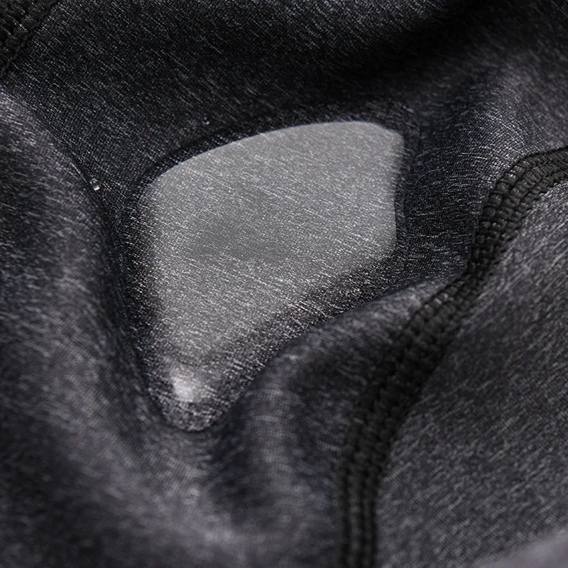 Cycling Cap Windproof and Warm Equipment Breathable and Velvet Earrings Riding Cap Outdoor Products Winter Mountaineering Cap
Cycling Cap Windproof and Warm Equipment Breathable and Velvet Earrings Riding Cap Outdoor Products Winter Mountaineering Cap