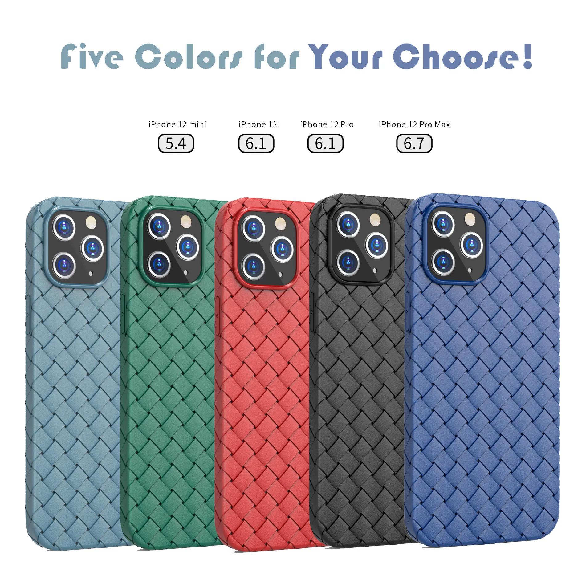 Cell Phone Cover Case For iPhone 12 Pro Max Mini Protector Case For iPhone 11 Pro MAX Cover Protection Case
Cell Phone Cover Case For iPhone 12 Pro Max Mini Protector Case For iPhone 11 Pro MAX Cover Protection Case