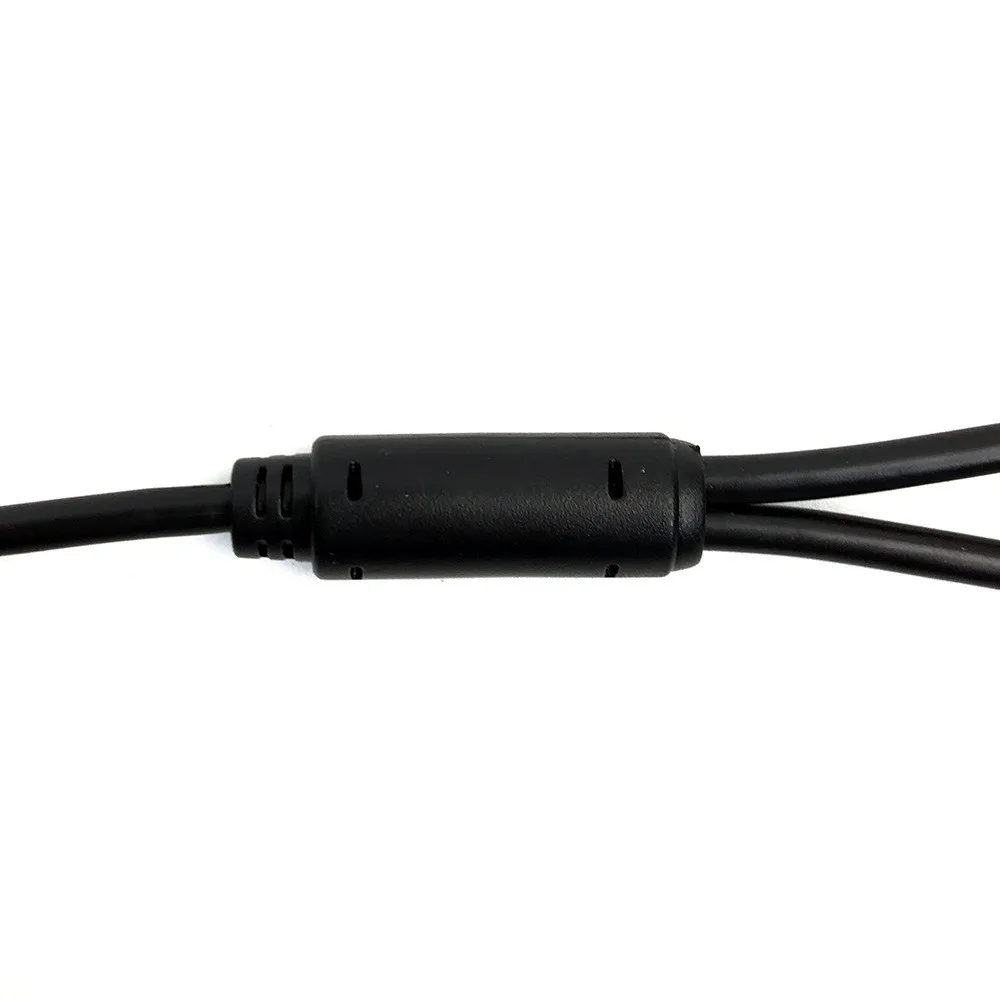 Кабель для датчика переключения передач Bafang Universal Y-SPLITTER 1T 2, тормозной стержень Bafang BBS01 BBS02B BBSHD Bafang, датчик переключения передач, комплект мотора кабеля 1T2
Кабель для датчика переключения передач Bafang Universal Y-SPLITTER 1T 2, тормозной стержень Bafang BBS01 BBS02B BBSHD Bafang, датчик переключения передач, комплект мотора кабеля 1T2