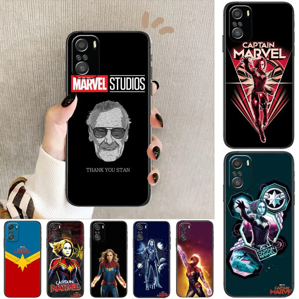 marvel caption marvel Phone Case For Xiaomi Redmi 11 lite 9C 8A 7A Pro 10T 5G Cover Mi 10 Ultra Poco M3 X3 NFC 8 SE cover
marvel caption marvel Phone Case For Xiaomi Redmi 11 lite 9C 8A 7A Pro 10T 5G Cover Mi 10 Ultra Poco M3 X3 NFC 8 SE cover