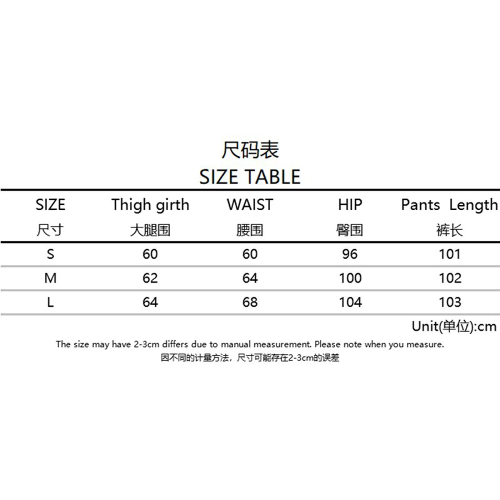 Women's Trousers, Splicing Multicolor Cashmere Color Block Tights Lady Matching Pants
Women's Trousers, Splicing Multicolor Cashmere Color Block Tights Lady Matching Pants