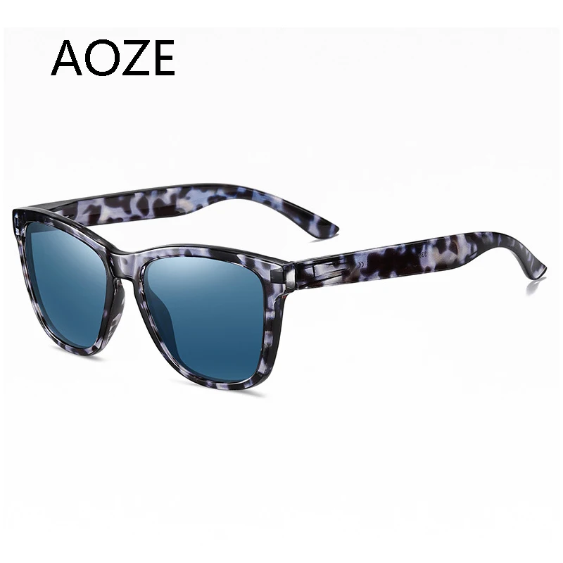 2020 Sports Men Polarized Sunglasses High Quality Luxury Brand Vintage Square Sun Glasses For Women Gafas De Sol Hombre UV400
2020 Sports Men Polarized Sunglasses High Quality Luxury Brand Vintage Square Sun Glasses For Women Gafas De Sol Hombre UV400