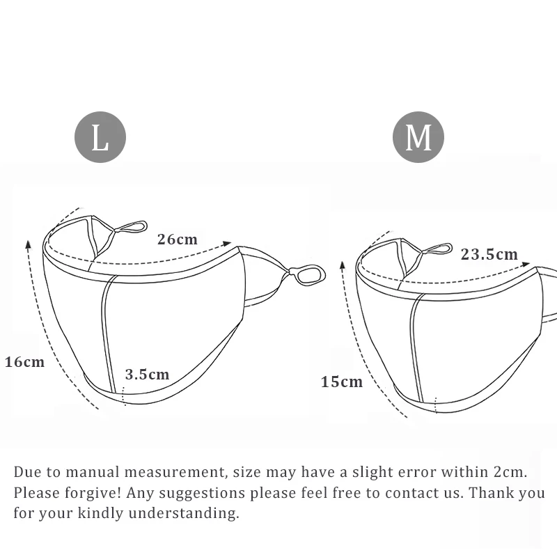 Hango Mulberry Silk Mask with Filter Pocket Protective Mask Reusable Washable Fabric Mask Women Cloth Mask Printed Mouth Caps
Hango Mulberry Silk Mask with Filter Pocket Protective Mask Reusable Washable Fabric Mask Women Cloth Mask Printed Mouth Caps