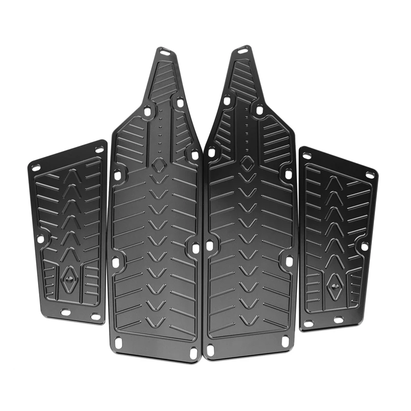Motorcycle Footrest Footboard Step Foot Rest Pedal Pegs Plate Pads for KYMCO AK 550 AK550 2017-2019
Motorcycle Footrest Footboard Step Foot Rest Pedal Pegs Plate Pads for KYMCO AK 550 AK550 2017-2019
