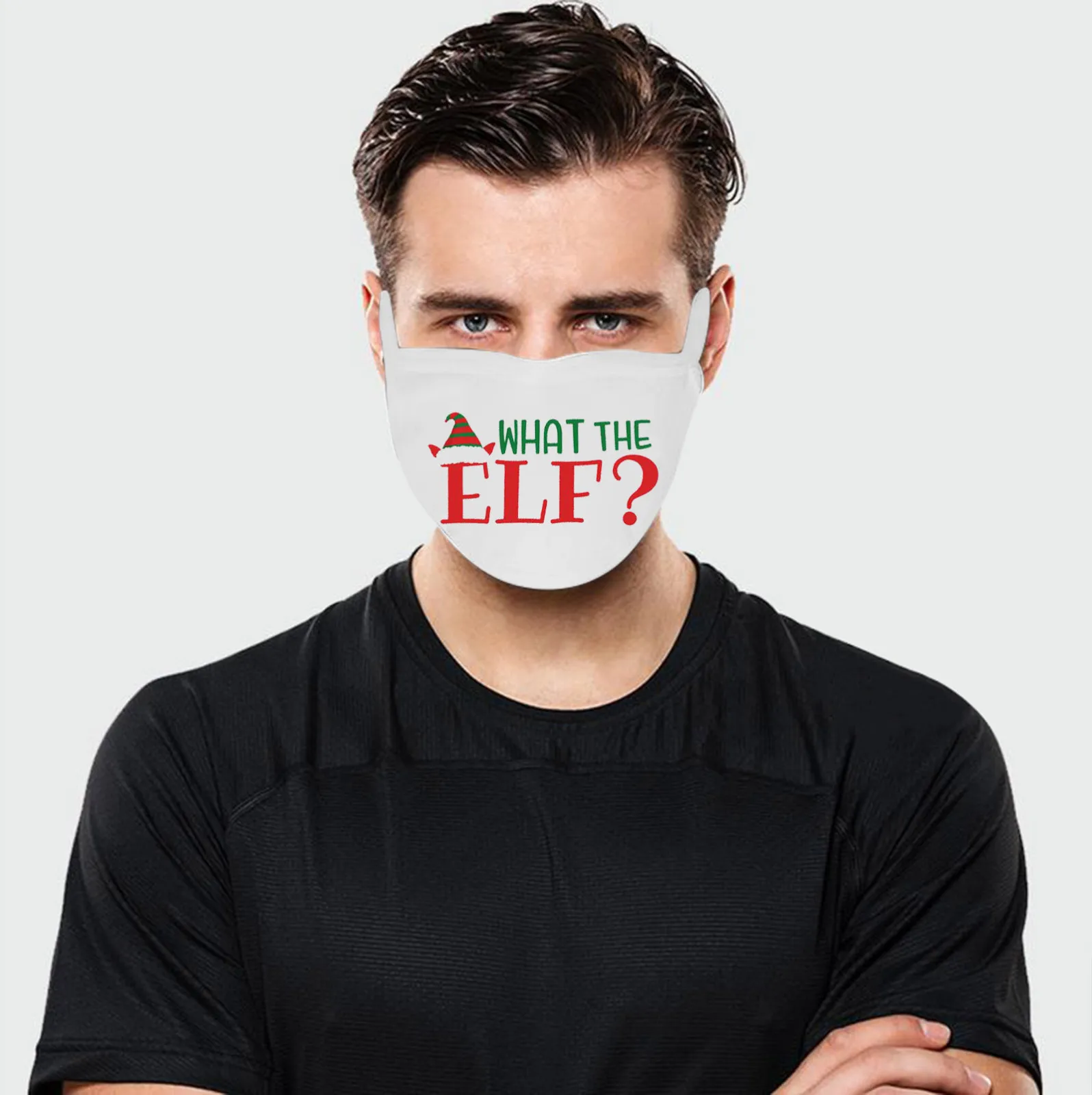 Cycling Letterprint Face Mask Pm2.5 Anti-dust Mask Filter Windproof Face Mouth Mask Care Reusable Washable Face Cover Mask d5
Cycling Letterprint Face Mask Pm2.5 Anti-dust Mask Filter Windproof Face Mouth Mask Care Reusable Washable Face Cover Mask d5
