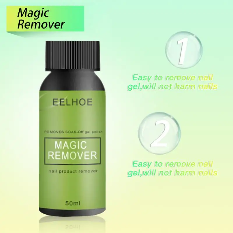 Bottled Burst Nail Remover Special Glue For Nail Removal Easily Remove Nail Polish Glue Soak Off Nail Cleaner TSLM1
Bottled Burst Nail Remover Special Glue For Nail Removal Easily Remove Nail Polish Glue Soak Off Nail Cleaner TSLM1