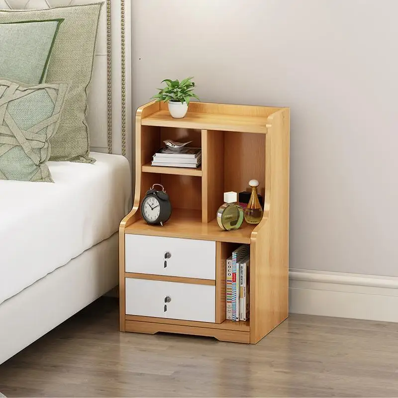 Nachtkastje Mesa Auxiliar Slaapkamer Camera Da Letto Szafka Nocna Quarto Cabinet Mueble De Dormitorio Night Stand Bedside Table
Nachtkastje Mesa Auxiliar Slaapkamer Camera Da Letto Szafka Nocna Quarto Cabinet Mueble De Dormitorio Night Stand Bedside Table