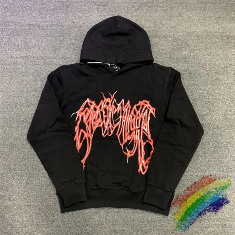 Красный Печать XXXtentacion месть с капюшоном пуловер "молния" Для мужчин Для женщин Для мужчин с капюшоном
Красный Печать XXXtentacion месть с капюшоном пуловер "молния" Для мужчин Для женщин Для мужчин с капюшоном