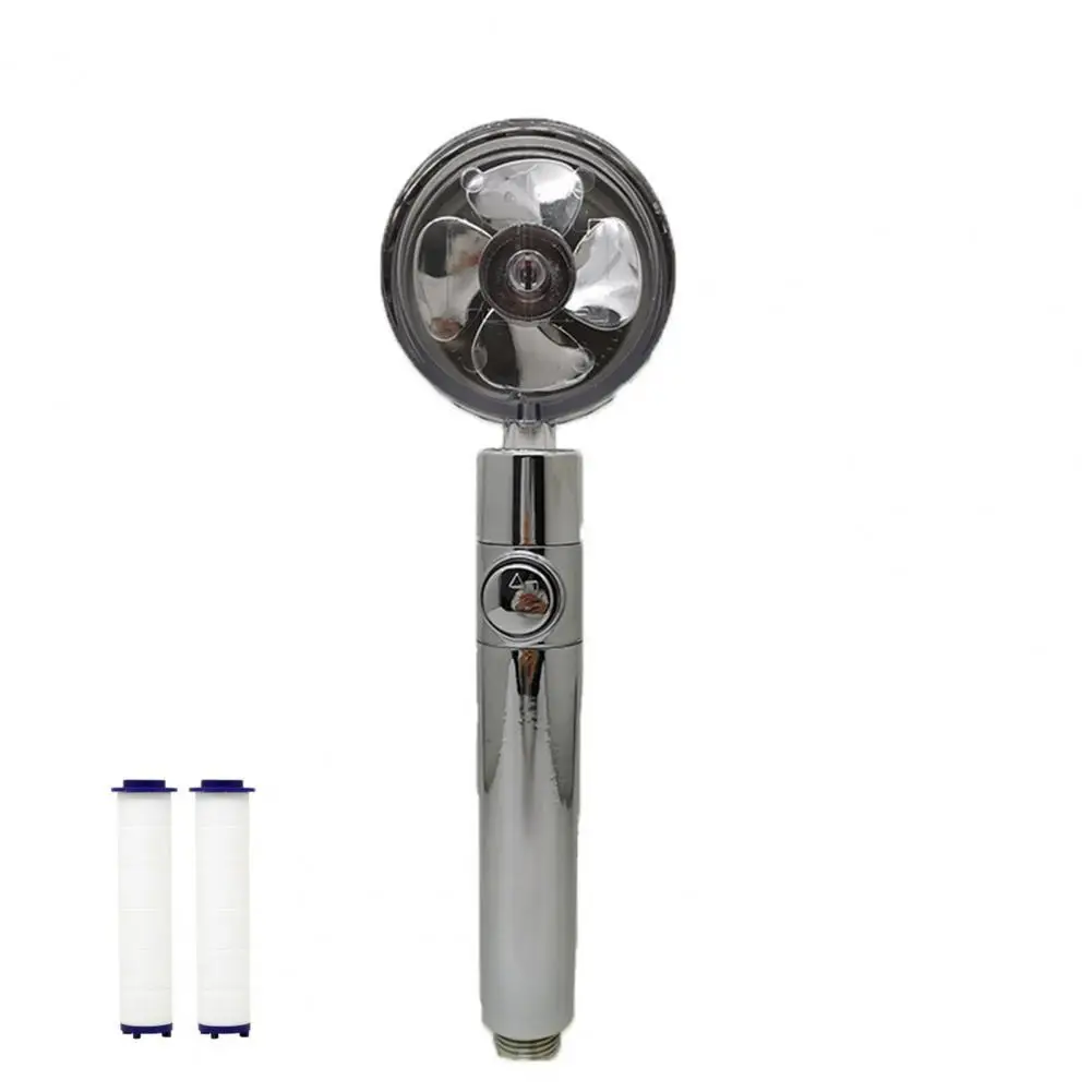 Hot 1Set Rotatable Practical Angle Adjustable Plastic Turbo-charging Shower Head Shower Spray Detachable Anti-slid Head for Home
Hot 1Set Rotatable Practical Angle Adjustable Plastic Turbo-charging Shower Head Shower Spray Detachable Anti-slid Head for Home