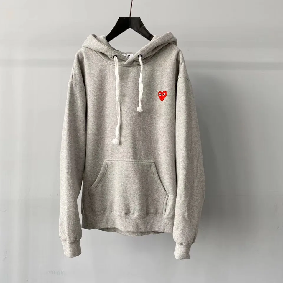 2020 Women Long Terry Hoodies Solid Color Love Color Pure Cotton Couple Parent-Child Sweater family matching clothes
2020 Women Long Terry Hoodies Solid Color Love Color Pure Cotton Couple Parent-Child Sweater family matching clothes