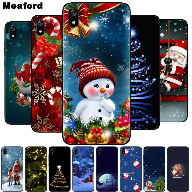 Christmas Case For Sharp Aquos C10 S2 R5G Sense 3 Lite R SHV39 Case Silicone Soft TPU Cover For Sharp Aquos R Compact C 10 Case
Christmas Case For Sharp Aquos C10 S2 R5G Sense 3 Lite R SHV39 Case Silicone Soft TPU Cover For Sharp Aquos R Compact C 10 Case