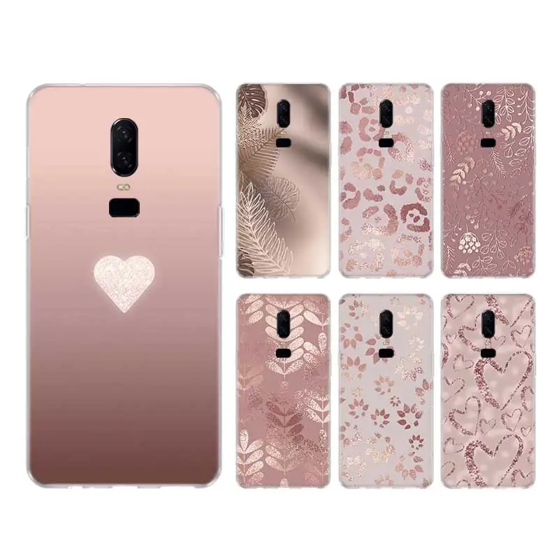 Beautiful Rose Bling Picture Case For Redmi 9C 9A 7 8A Silicone Soft TPU Cover For Redmi 10X Pro 8 9 9T 7A 6A 6 5 Plus Coque
Beautiful Rose Bling Picture Case For Redmi 9C 9A 7 8A Silicone Soft TPU Cover For Redmi 10X Pro 8 9 9T 7A 6A 6 5 Plus Coque