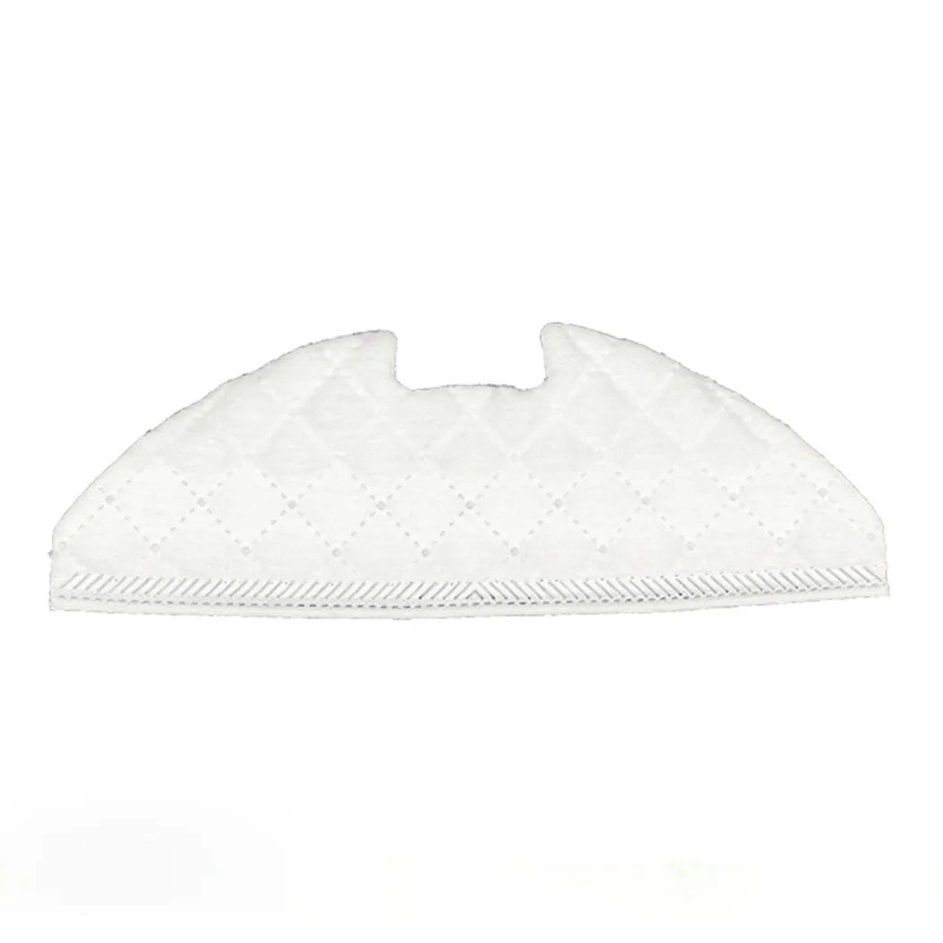 20X Disposable Cleaning Cloth For Eufy RoboVac 11S, RoboVac 30, RoboVac 30C, RoboVac 25C, RoboVac 15T, RoboVac 15C, RoboVac 12
20X Disposable Cleaning Cloth For Eufy RoboVac 11S, RoboVac 30, RoboVac 30C, RoboVac 25C, RoboVac 15T, RoboVac 15C, RoboVac 12
