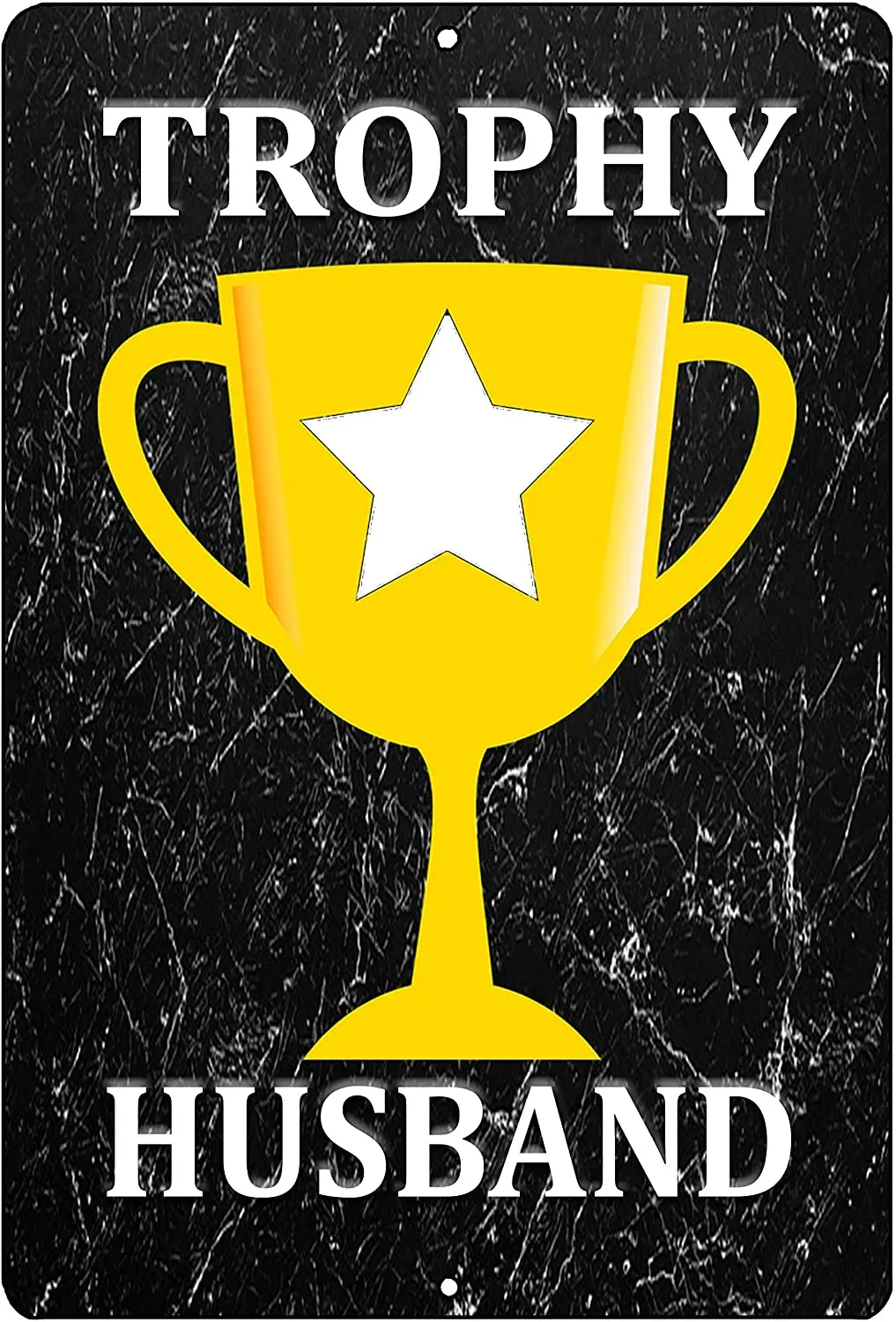 AIDANDAN Bar Rules жестяной знак трофей дизайн HusbandOld жестяные знаки винтажные металлические жестяные знаки для настенного искусства 20X30 см
AIDANDAN Bar Rules жестяной знак трофей дизайн HusbandOld жестяные знаки винтажные металлические жестяные знаки для настенного искусства 20X30 см
