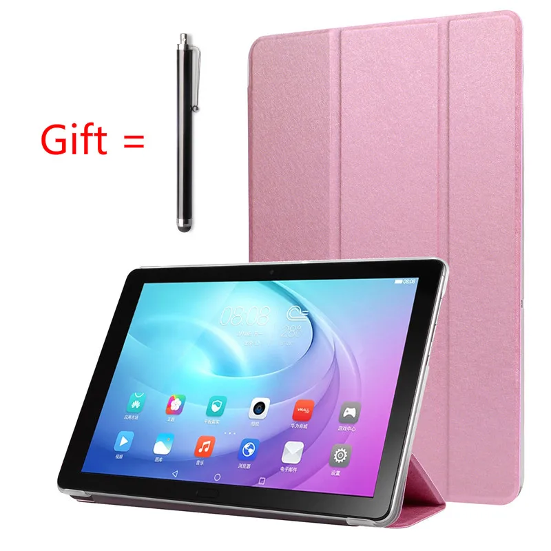 Tablet Case For Samsung Galaxy Tab A7 10.4"2020,PU Leather Cover for Samsung Galaxy Tab A7 10.4"SM-T500 T505 SM-T507 Magnet Case
Tablet Case For Samsung Galaxy Tab A7 10.4"2020,PU Leather Cover for Samsung Galaxy Tab A7 10.4"SM-T500 T505 SM-T507 Magnet Case