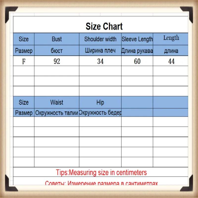 GUUZYUVIZ Vintage Chiffon Womens Tops And Blouses Apricot Long Sleeve Blouses Woman 2020 Autumn Winter T Shirt Femme Casual
GUUZYUVIZ Vintage Chiffon Womens Tops And Blouses Apricot Long Sleeve Blouses Woman 2020 Autumn Winter T Shirt Femme Casual