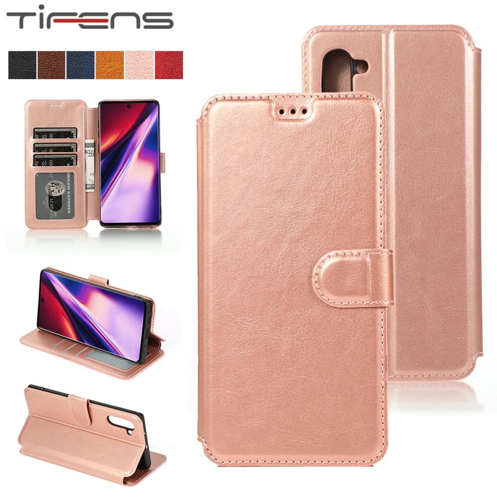 Flip Leather Phone Case For Samsung Galaxy S21 S20 FE Lite S10 E S9 S8 Note 20 10 9 8 Plus Ultra Card Slot Shockproof Bag Cover
Flip Leather Phone Case For Samsung Galaxy S21 S20 FE Lite S10 E S9 S8 Note 20 10 9 8 Plus Ultra Card Slot Shockproof Bag Cover