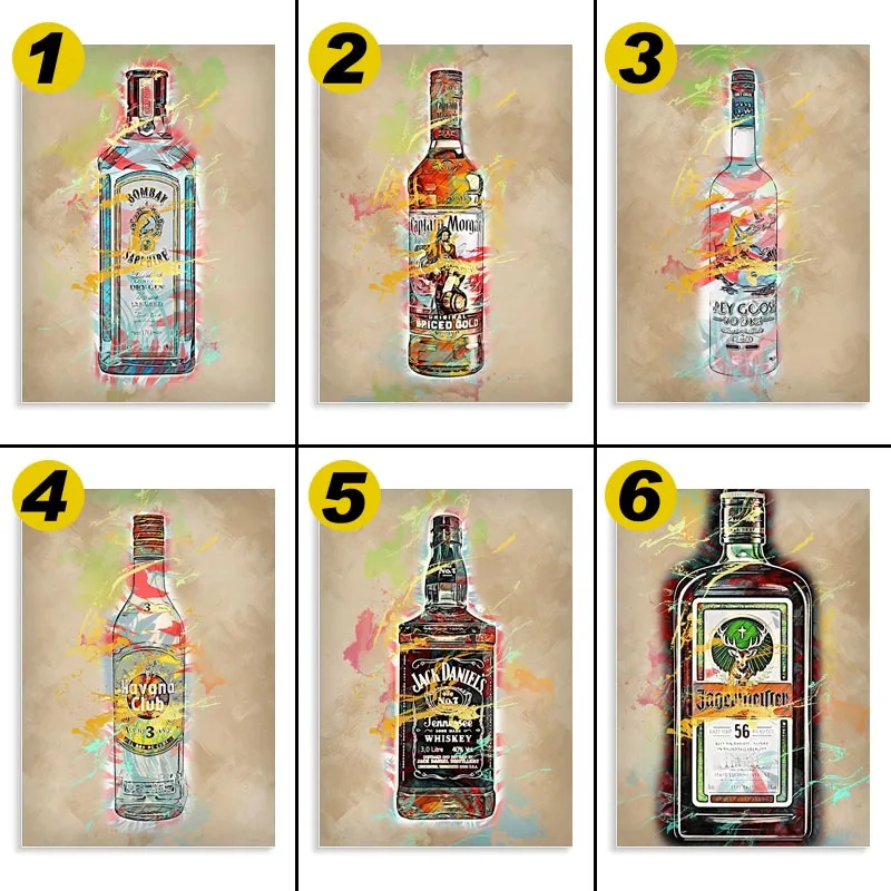 HD Canvas Prints Wall Art Pictures Painting Famous Wine Veltins Modern Poster for Living/Bar/ Home Art Wall Decoration
HD Canvas Prints Wall Art Pictures Painting Famous Wine Veltins Modern Poster for Living/Bar/ Home Art Wall Decoration