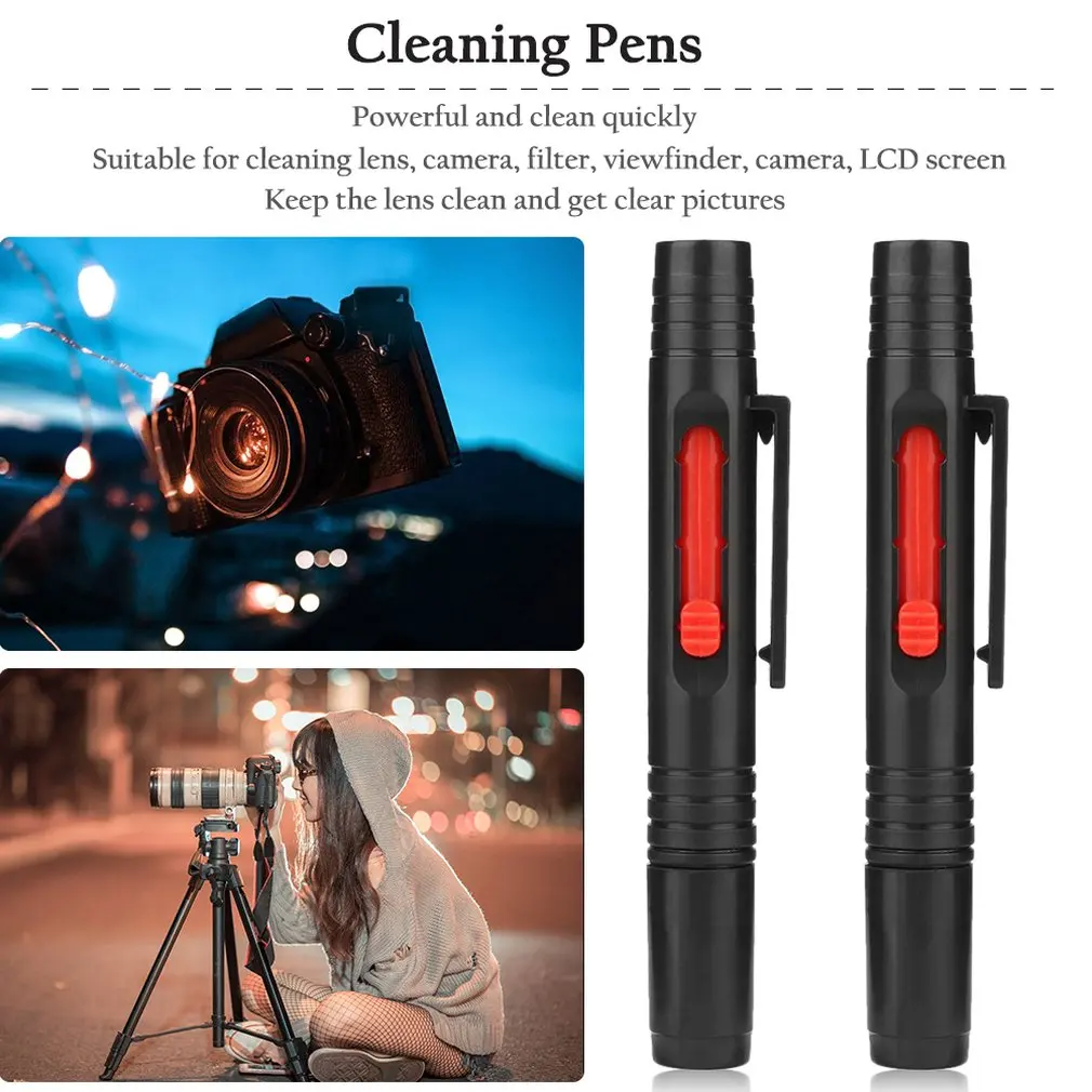 Умный кабель Micro USB на 90 градусов, 3 А, кабель для быстрой зарядки и передачи данных, USB-кабель, кабель для зарядного устройства Micro/Type-C
Умный кабель Micro USB на 90 градусов, 3 А, кабель для быстрой зарядки и передачи данных, USB-кабель, кабель для зарядного устройства Micro/Type-C