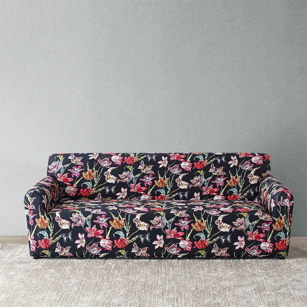 Эластичный чехол для дивана с принтом, разноцветный домашний декор для гостиной, дивана, стула, 1/2/3/4 сиденья, эластичный полиэстеровый чехол...
Эластичный чехол для дивана с принтом, разноцветный домашний декор для гостиной, дивана, стула, 1/2/3/4 сиденья, эластичный полиэстеровый чехол...