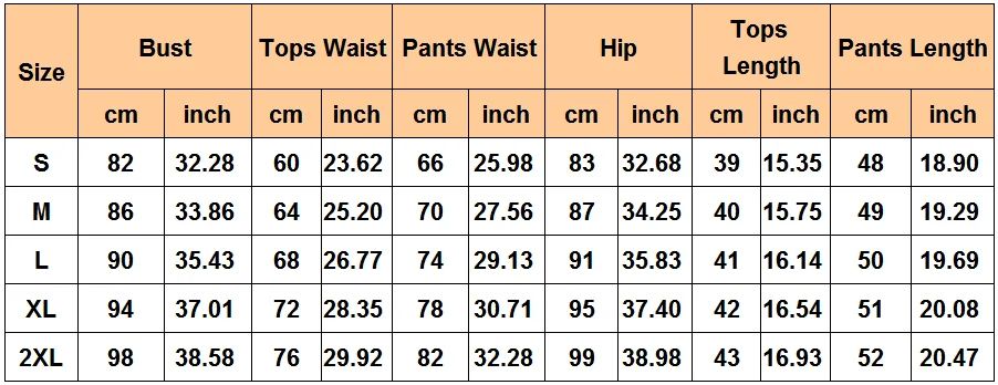 Sleeveless Short Top Shorts Slim Casual Two Piece Set For Women Clothing Summer Women Deep V-neck Sexy Tracksuit Elastic Suit
Sleeveless Short Top Shorts Slim Casual Two Piece Set For Women Clothing Summer Women Deep V-neck Sexy Tracksuit Elastic Suit