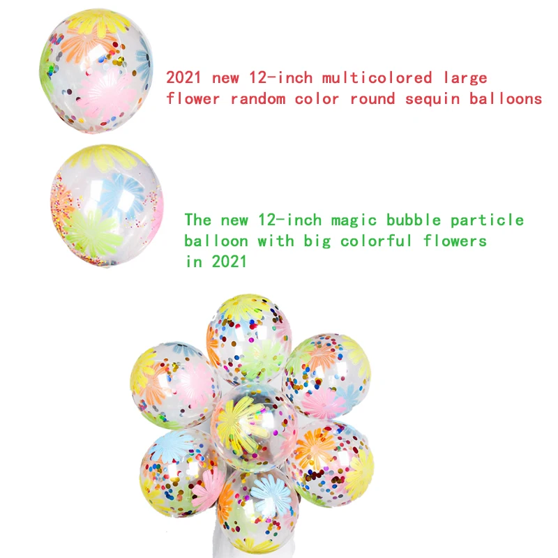 20 Pcs Blue Red Balloons Confetti Set Chrome Ballon Birthday Party Wedding Decoration Balony Anniversary Globals Metallic Balon
20 Pcs Blue Red Balloons Confetti Set Chrome Ballon Birthday Party Wedding Decoration Balony Anniversary Globals Metallic Balon