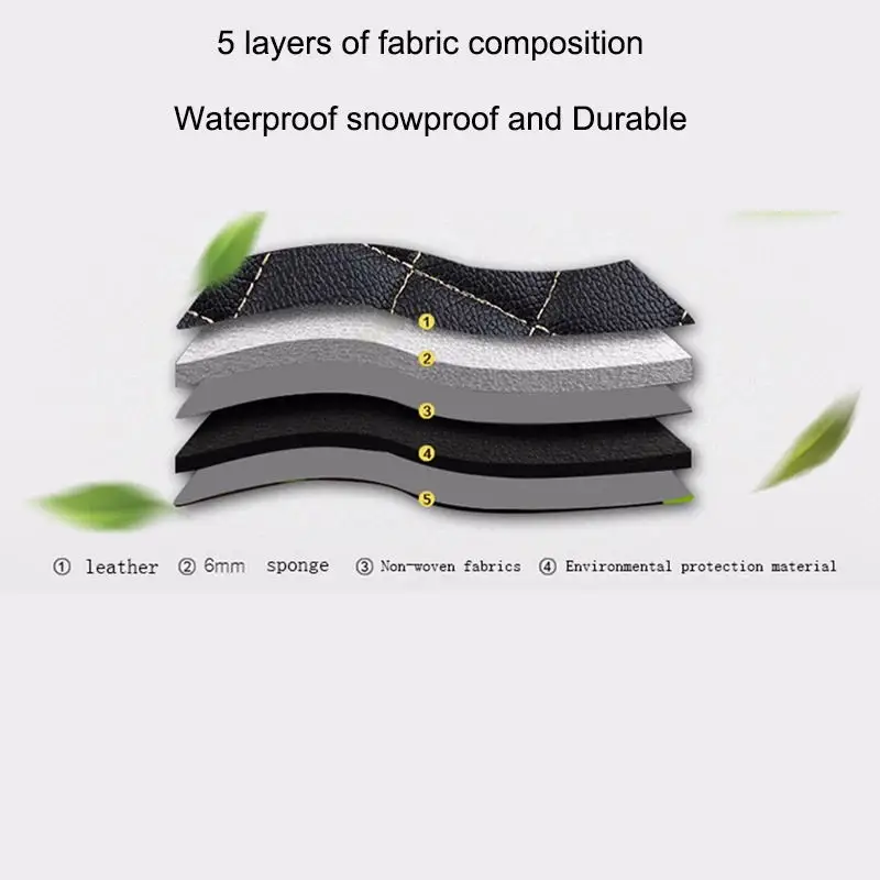 forVolvo S60 2011 2012 2013 2014-2016 2017 2018 Factory wholesale Custom auto foot Pads automobile carpet cover
forVolvo S60 2011 2012 2013 2014-2016 2017 2018 Factory wholesale Custom auto foot Pads automobile carpet cover