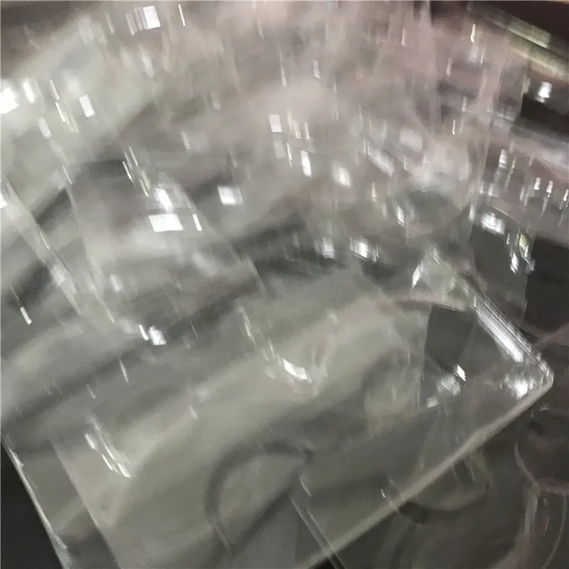 New wholesale plastic mink lashes holder eyelash tray for eyelash packaging box square case bulk vendors makeup clear lash trays
New wholesale plastic mink lashes holder eyelash tray for eyelash packaging box square case bulk vendors makeup clear lash trays