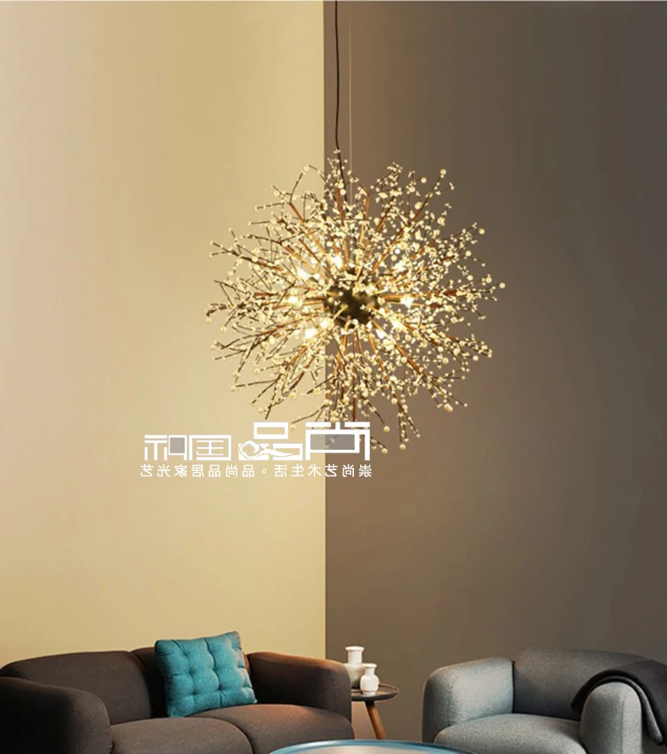 nordic iron led light lustres para quarto hanging lamp lustres lamparas de techo nordic decoration home hanglampen
nordic iron led light lustres para quarto hanging lamp lustres lamparas de techo nordic decoration home hanglampen
