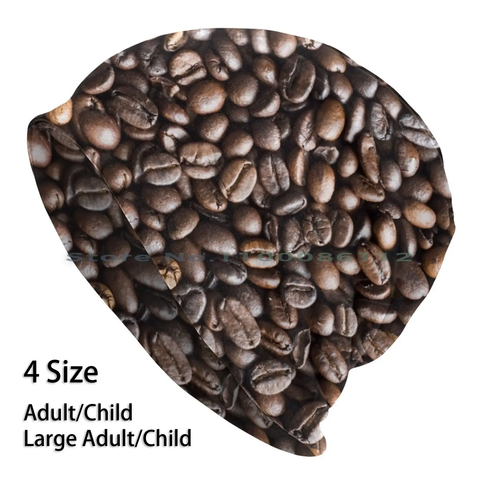 Coffee Beans Pattern And Texture , Great For Graphic S , Cups / Mugs Etc Beanies Knit Hat Coffee Beans Cafe Texture Pattern
Coffee Beans Pattern And Texture , Great For Graphic S , Cups / Mugs Etc Beanies Knit Hat Coffee Beans Cafe Texture Pattern