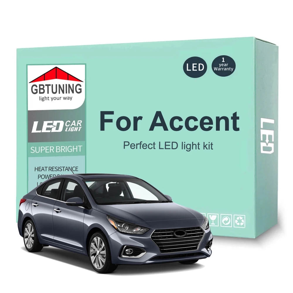 Комплект светодиодных ламп для салосветильник Hyundai Accent LC MC RB 1995-2016 2017 2018 2019 2020
Комплект светодиодных ламп для салосветильник Hyundai Accent LC MC RB 1995-2016 2017 2018 2019 2020