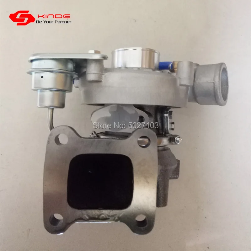 Бесплатная доставка Турбокомпрессор Susirick CT20 Turbo 17201-54060 17201-64030 для двигателя Toyota Hilux/ Hiace/ Landcruiser 2LT 2.4L
Бесплатная доставка Турбокомпрессор Susirick CT20 Turbo 17201-54060 17201-64030 для двигателя Toyota Hilux/ Hiace/ Landcruiser 2LT 2.4L
