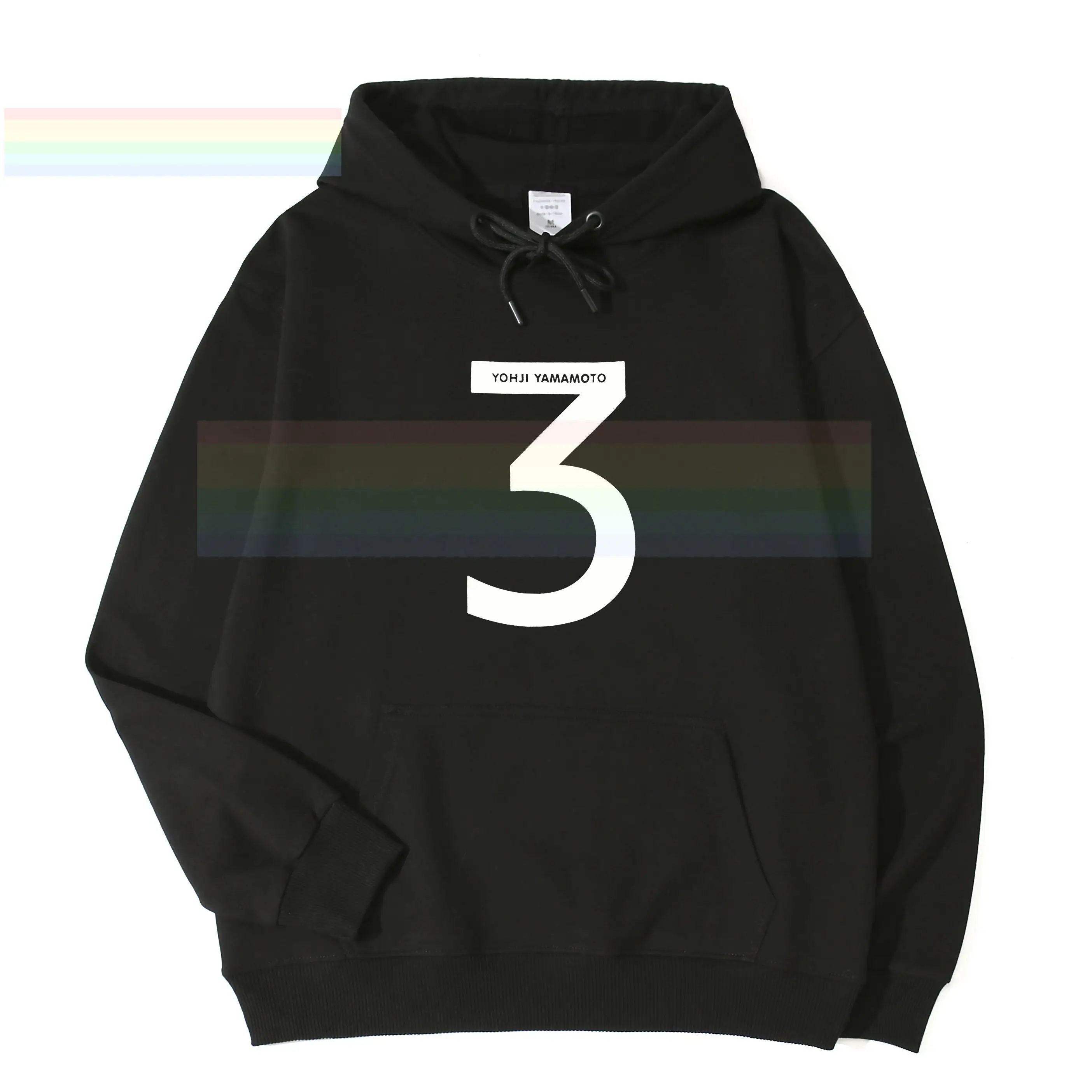 3y johji yamamoto hot Men's Hoodies Spring Autumn Male female Paired Couples Casual Hoodies Sweatshirts Lovers'Hoodies Tops N014
3y johji yamamoto hot Men's Hoodies Spring Autumn Male female Paired Couples Casual Hoodies Sweatshirts Lovers'Hoodies Tops N014