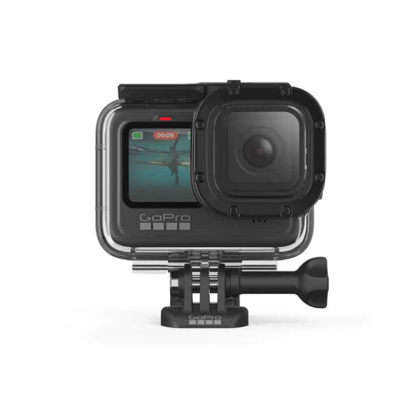GoPro hero9 balck charging cover USB data cover side cover HDMI cover waterproof cover
GoPro hero9 balck charging cover USB data cover side cover HDMI cover waterproof cover