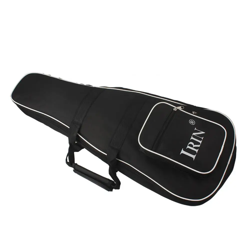 Black Style Mandolin Backpack Oxford Fabric Large Size Durable Washable Fashional Bag Guitar Bags
Black Style Mandolin Backpack Oxford Fabric Large Size Durable Washable Fashional Bag Guitar Bags