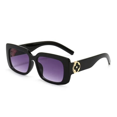 New Fashion Sunglasses For Lover Small Frame Sunglasses Anchor Personality Street Shooting Tide European And American 2021
New Fashion Sunglasses For Lover Small Frame Sunglasses Anchor Personality Street Shooting Tide European And American 2021