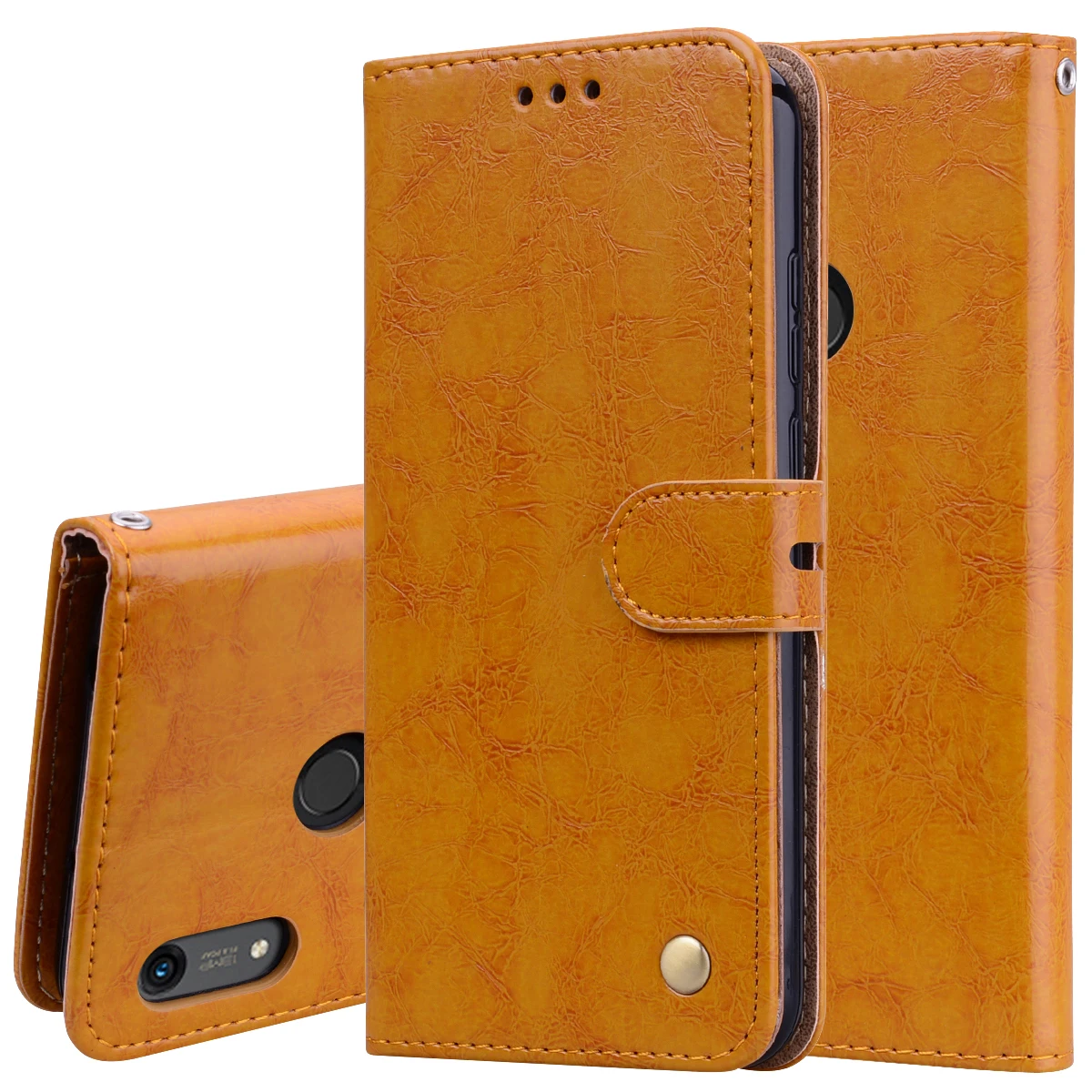 Leather Flip Holder Wallet Case Cover For Huawei Honor 8 Lite 10 Lite 20 Lite 8A 8S 8C 8X 7A 7C 7S 7X 6A 6X 10i 20i 20s View 10
Leather Flip Holder Wallet Case Cover For Huawei Honor 8 Lite 10 Lite 20 Lite 8A 8S 8C 8X 7A 7C 7S 7X 6A 6X 10i 20i 20s View 10
