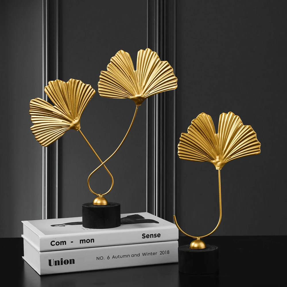 Nordic simple iron art gold ginkgo украшение в виде листьев винного шкафа, крыльца, креативное украшение для дома
Nordic simple iron art gold ginkgo украшение в виде листьев винного шкафа, крыльца, креативное украшение для дома