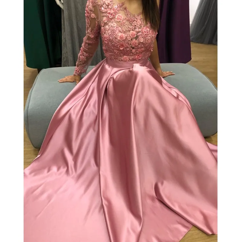 Woman Prom Evening Dresses 2022 Party Night Celebrity Long Elegant Plus Size Arabic Formal Dress Gown
Woman Prom Evening Dresses 2022 Party Night Celebrity Long Elegant Plus Size Arabic Formal Dress Gown