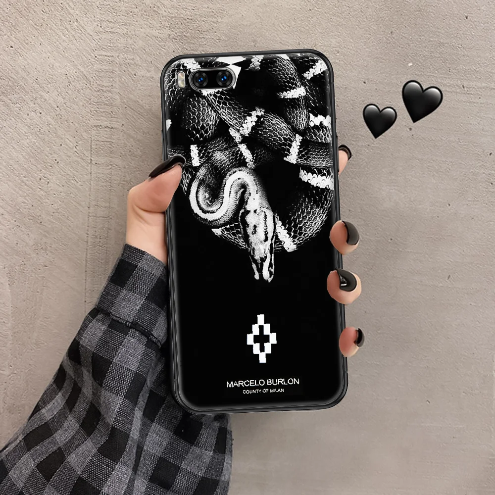 fashion brand wing Phone case For Xiaomi Mi Max Note 3 A2 A3 8 9 9T 10 Lite Pro Ultra black fashion cover trend shell painting
fashion brand wing Phone case For Xiaomi Mi Max Note 3 A2 A3 8 9 9T 10 Lite Pro Ultra black fashion cover trend shell painting