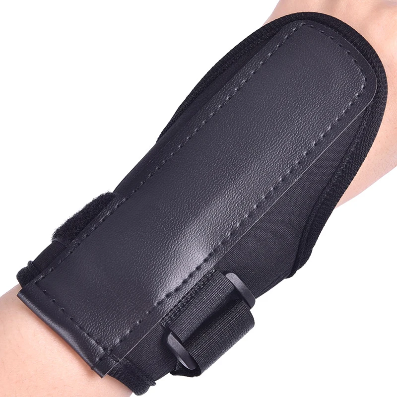 Golf Hand Practice Correction Swing Training Accessories Holder Wrist Corrector Or Band Fixing Strap Guide For Beginners New
Golf Hand Practice Correction Swing Training Accessories Holder Wrist Corrector Or Band Fixing Strap Guide For Beginners New
